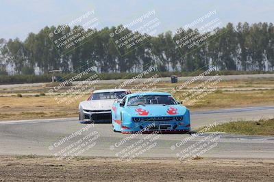 media/Oct-14-2023-CalClub SCCA (Sat) [[0628d965ec]]/Group 2/Race/